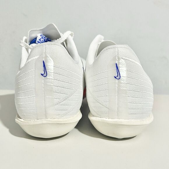 Nike Air Zoom Maxfly 2 “Blueprint Pack\